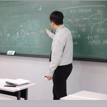 사용자 이미지