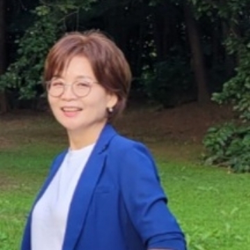 사용자 이미지