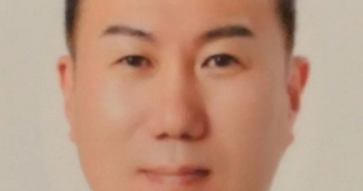 에어컨 설치는 착한에어컨 고수의 에어컨 설치 및 수리 서비스, 인천 서구 - 숨고, 숨은고수 에어컨 설치는 착한에어컨 고수의 에어컨 설치 및... 