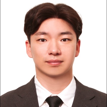 사용자 이미지