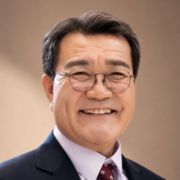 사용자 이미지