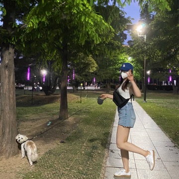 사용자 이미지