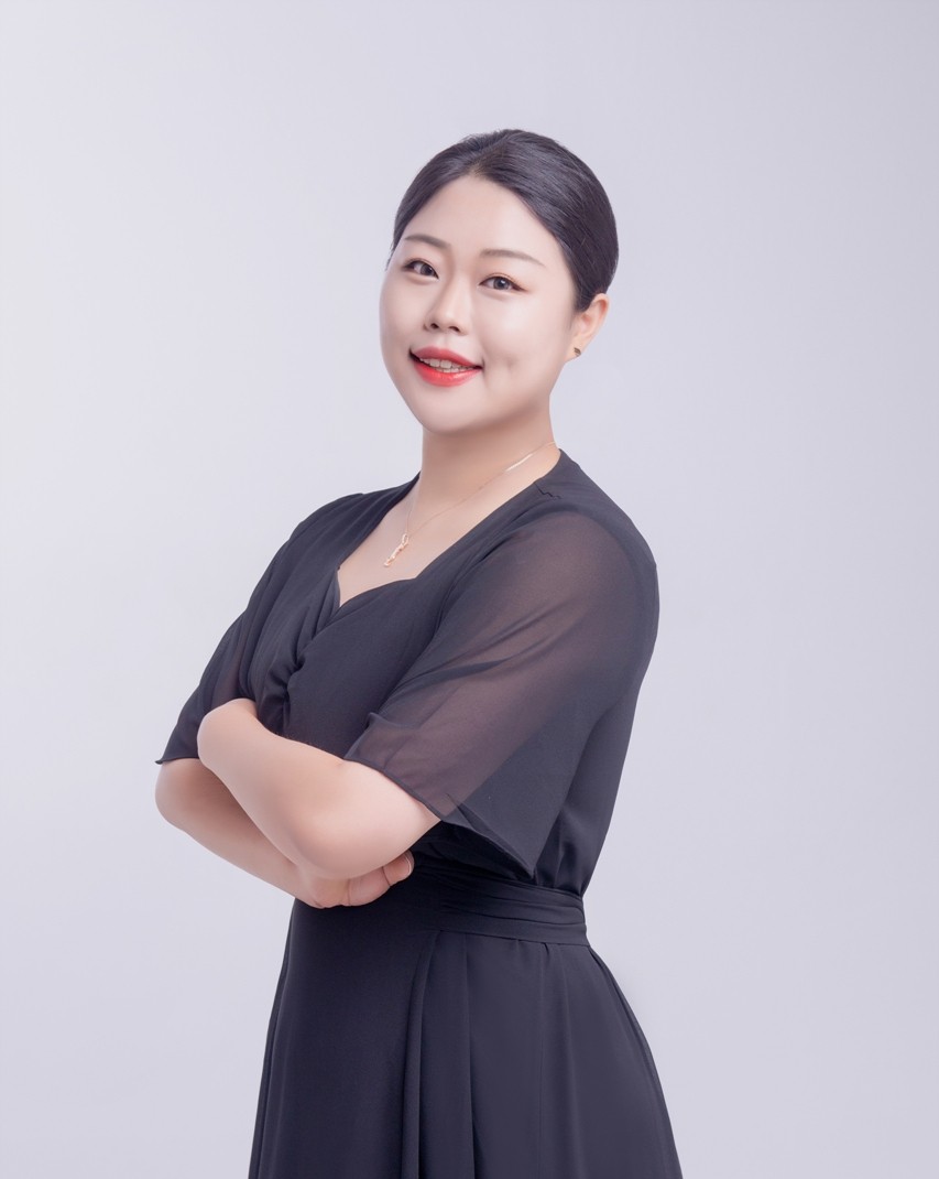 사용자 이미지