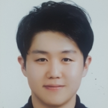 사용자 이미지