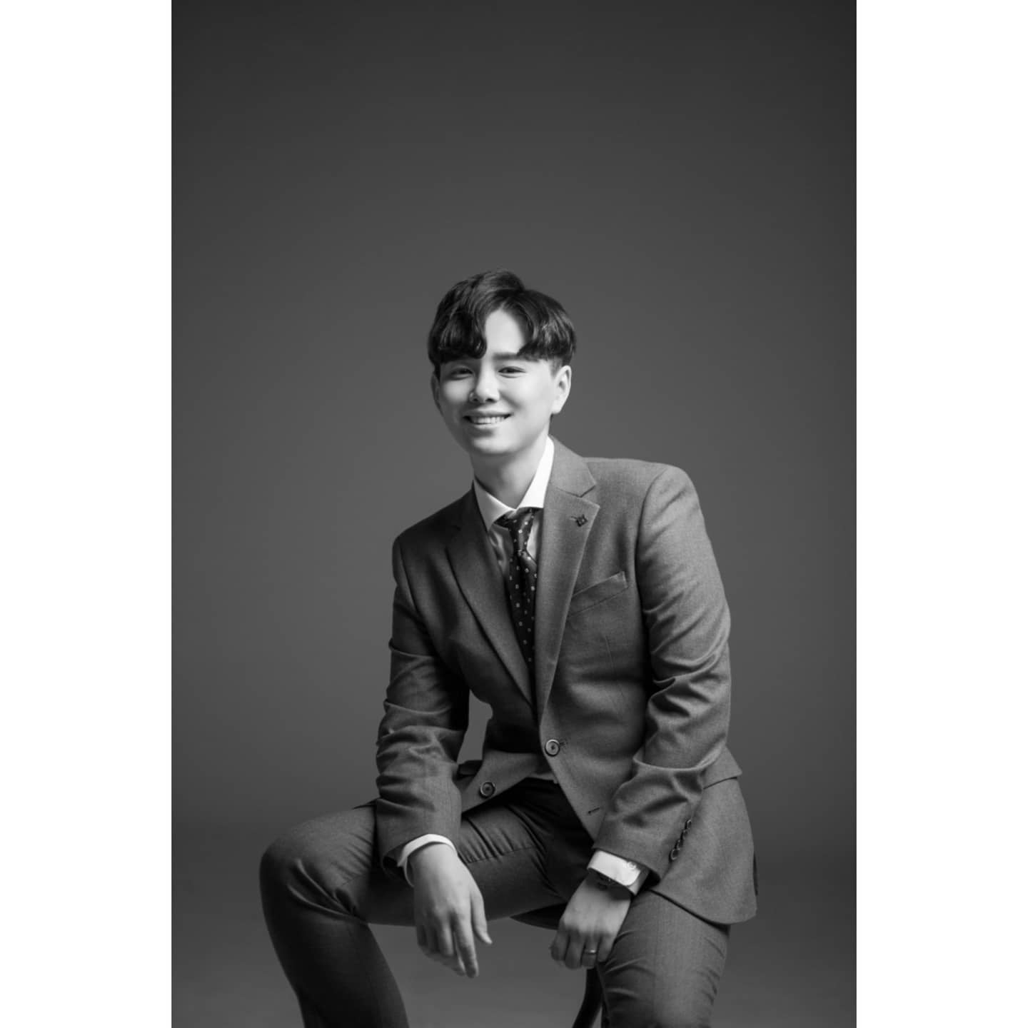 최일권 고수 프로필