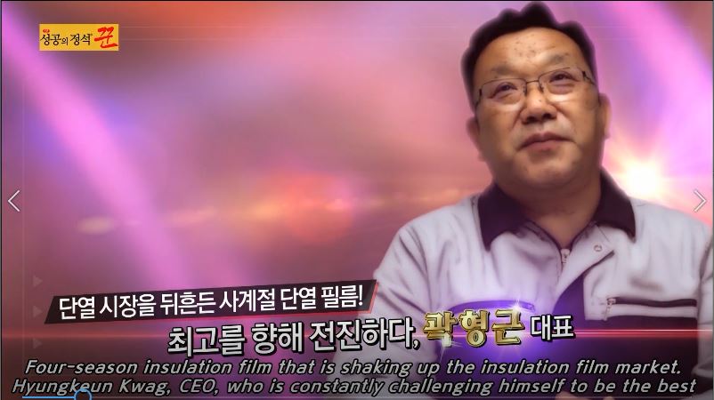 사용자 이미지