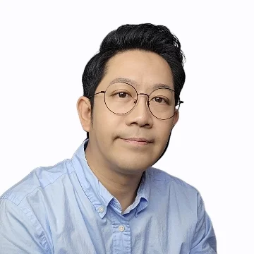 사용자 이미지