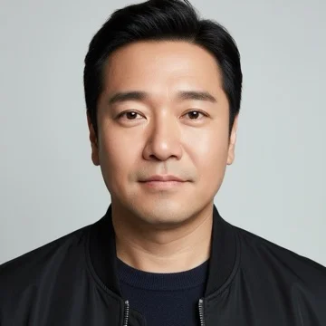 사용자 이미지