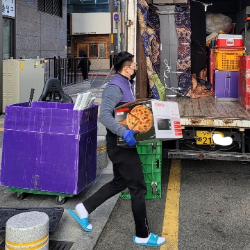 사용자 이미지