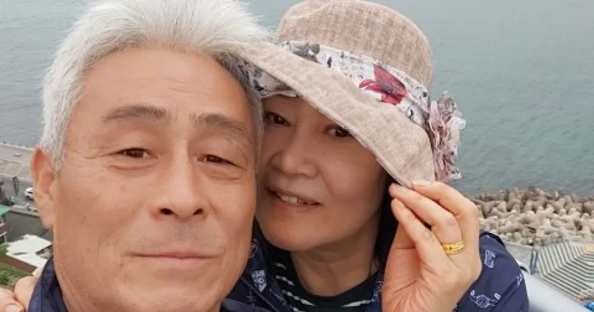 김형근 고수의 집 수리 서비스, 서울 성동구 - 숨고, 숨은고수 김형근 고수의 집 수리 서비스, 서울 성동구
