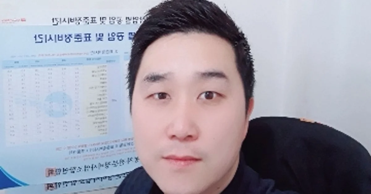 박현진 고수의 자동차 정비 서비스, 서울 은평구 - 숨고, 숨은고수 박현진 고수의 자동차 정비 서비스, 서울 은평구