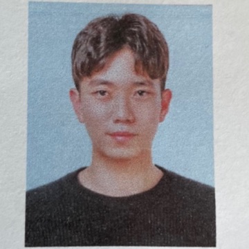 사용자 이미지