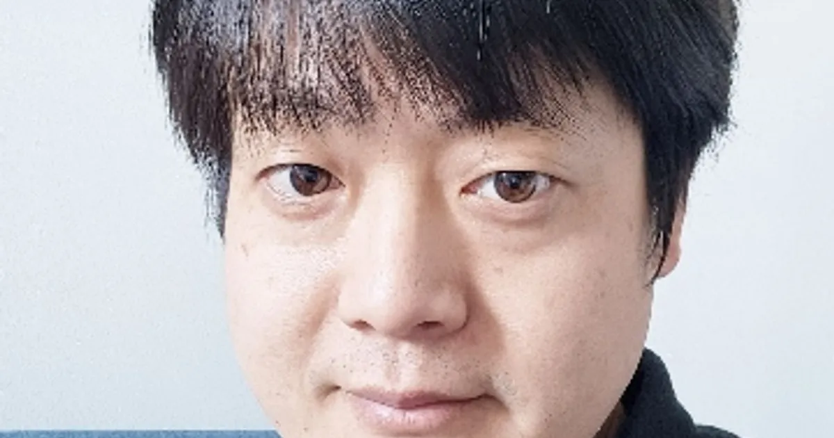 코킹,유리실리콘 고수의 유리 제작 및 시공 서비스, 경기도 남양주시 - 숨고, 숨은고수 코킹,유리실리콘 고수의 유리 제작 및 시공 서비스, 경기도... 
