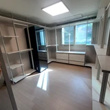 시스템행거, 펜트리, 시스템장, 시스템가구