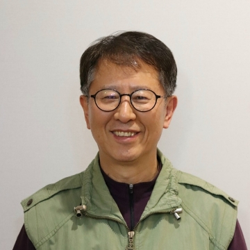 사용자 이미지