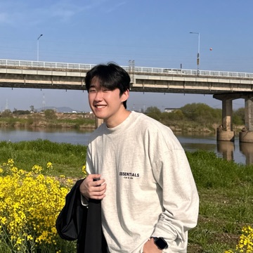 사용자 이미지