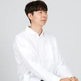 곽한승