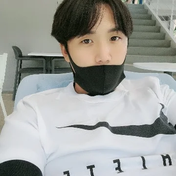 사용자 이미지