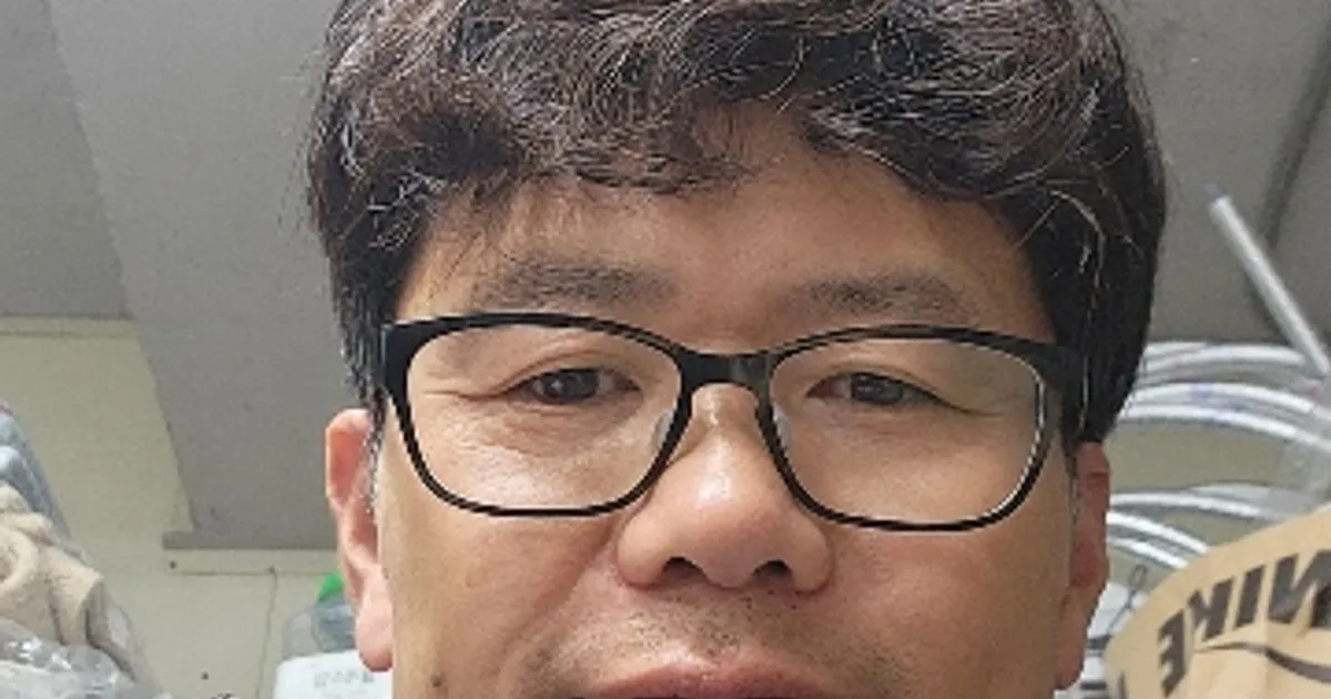이집사홈케어 고수의 수도 관련 설치 및 수리 서비스, 인천 남동구 - 숨고, 숨은고수 이집사홈케어고수의 수도 관련 설치 및 수리 서비스, 인천... 