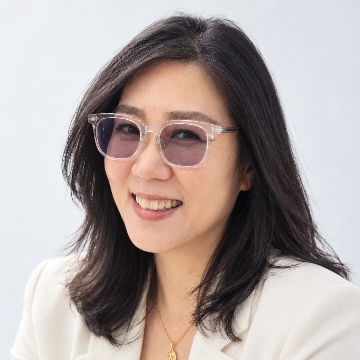 사용자 이미지