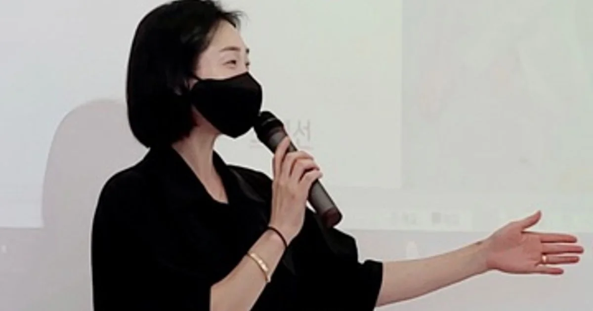 써니쌤 고수의 피부 관리 서비스, 전북 전주시 - 숨고, 숨은고수 써니쌤 고수의 피부 관리 서비스, 전북 전주시