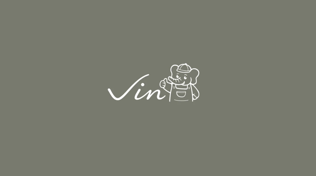 사용자 이미지