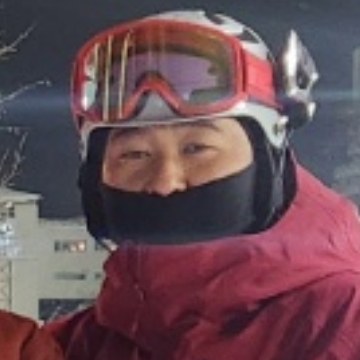 사용자 이미지