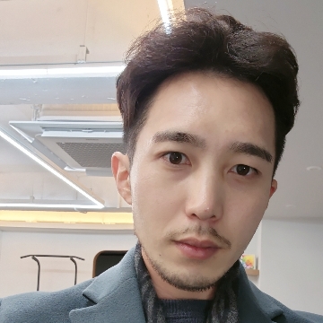 사용자 이미지