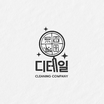 사용자 이미지