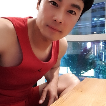 사용자 이미지