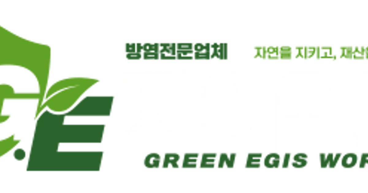 정성한 고수의 소방설비 설치 및 수리 서비스, 대구 북구 - 숨고, 숨은고수 정성한 고수의 소방설비 설치 및 수리 서비스, 대구 북구