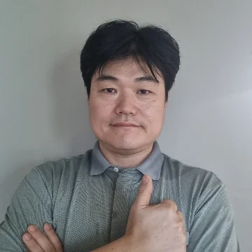 사용자 이미지
