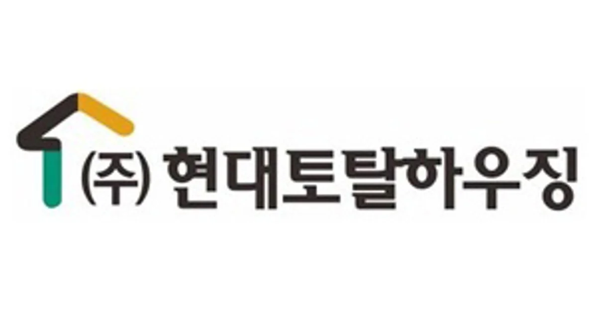 (주)현대토탈하우징 고수의 아파트 인테리어 서비스, 광주 북구 - 숨고, 숨은고수 (주)현대토탈하우징 고수의 아파트 인테리어 서비스, 광주 북구