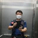 홍영준 - 에어컨 시스템 세척전문업체