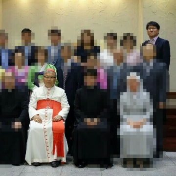 사용자 이미지