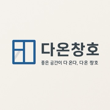 사용자 이미지