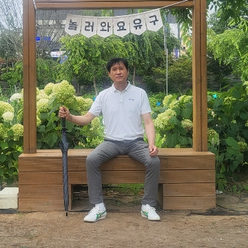 사용자 이미지