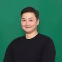 청년허씨 에어컨 청소