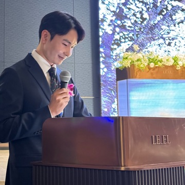 사용자 이미지
