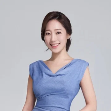 사용자 이미지