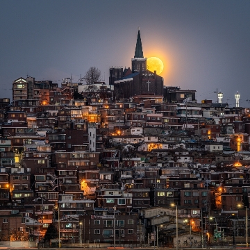 사용자 이미지