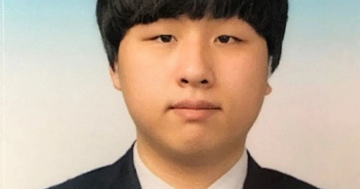 한다원 고수의 일본어(일어) 과외 서비스, 인천 연수구 - 숨고, 숨은고수 한다원 고수의 일본어(일어) 과외 서비스, 인천 연수구