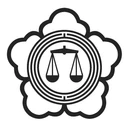 회생파산 전문변호사/법무법인(유)영진/전국접수/비밀보장