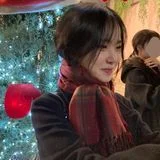 송T