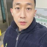 오민석