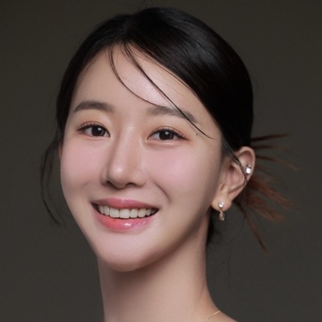 사용자 이미지