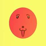 스튜디오 하룸