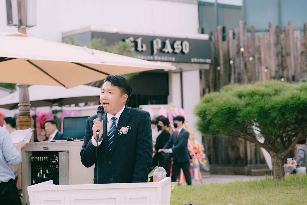 사용자 이미지