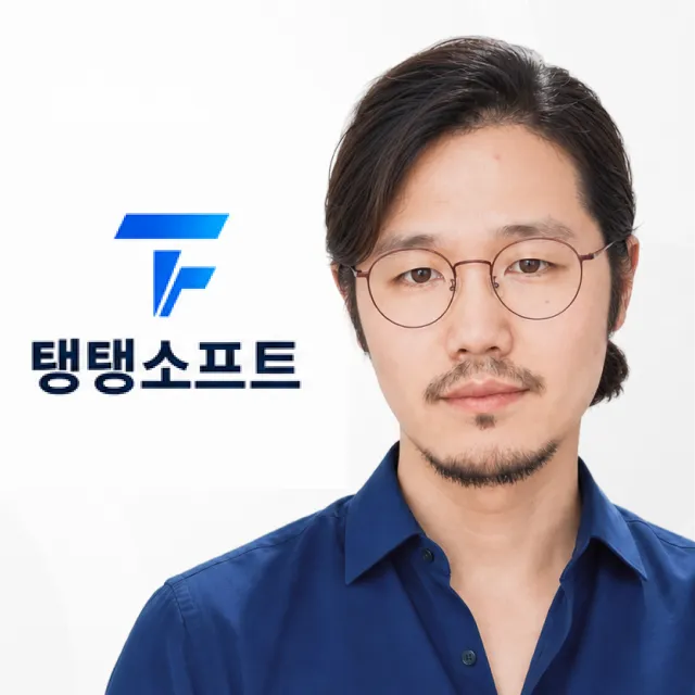 사용자 이미지