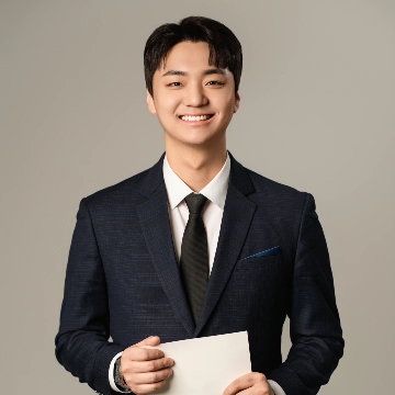 사용자 이미지